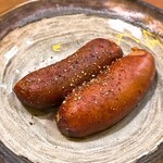 串カツとおでん 大衆酒場イワイ - 