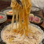串カツとおでん 大衆酒場イワイ - 