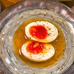 串カツとおでん 大衆酒場イワイ - 