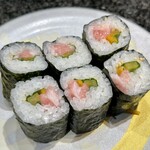 沼津港 - 