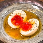 串カツとおでん 大衆酒場イワイ - 