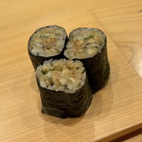 かがみ - 