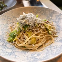 Osteria IL VIAGGIO - 