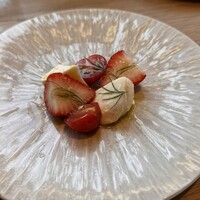Osteria IL VIAGGIO - 