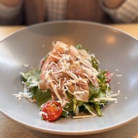 Osteria IL VIAGGIO - 