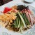 あいくら - 料理写真: