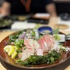 和Dining 浜食　SATSUMANO MIRYOKU