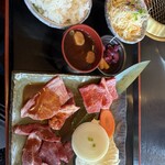 千力 愛宕店 - 