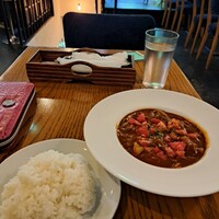 ブラチェリア バーヴァ - 