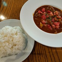 ブラチェリア バーヴァ - 