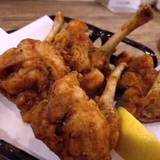 エビスコ酒場_2