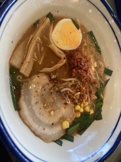 江刺カントリー倶楽部 - 水沢江刺（レストラン）の写真