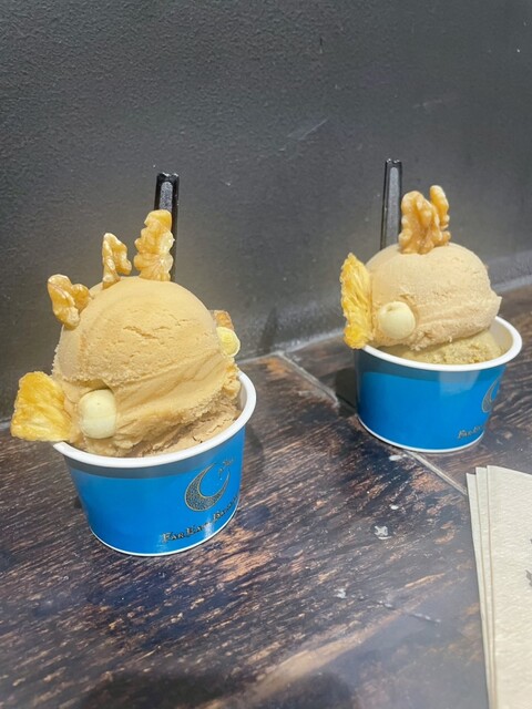 Far East Bazaar Tokyu Futako Tamagawa Ten photo 3