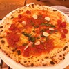 Italian Kitchen VANSAN グランツリー武蔵小杉店