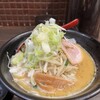 麺処 花田 池袋店