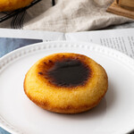 ブリュレ キョウト - 