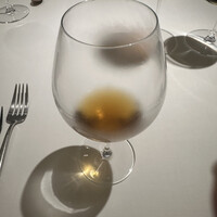 レストランエール - 