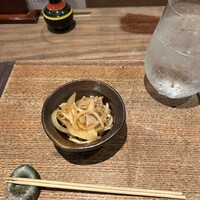 鳥茂 - 