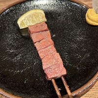 鳥茂 - 