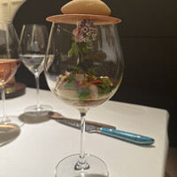 レストランエール - 