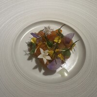 レストランエール - 