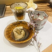鮨 飛鳥 - 