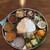 南インド料理 マリアラム - 料理写真: