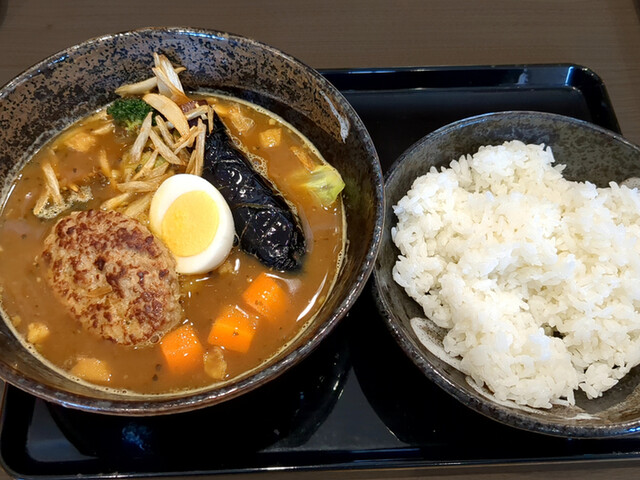 Curry House CoCo Ichibanya Teinoku Maeda Ten