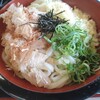本家人力うどん 鳥栖バイパス店