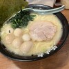 極味家 日ノ出町店