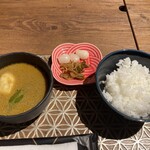 蓼科 親湯温泉 - 