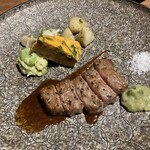 蓼科 親湯温泉 - 