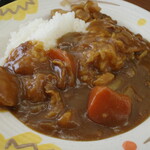 半田屋 - 料理写真: