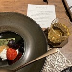 蓼科 親湯温泉 - 