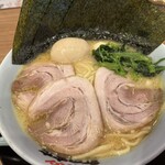 町田商店 - 