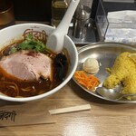 ジンダギースパイス - 