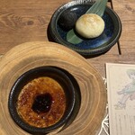 蓼科 親湯温泉 - 