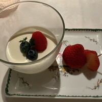 ワキヤ 一笑美茶樓 - 