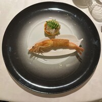 ワキヤ 一笑美茶樓 - 