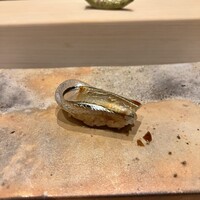 鮨肇 - 