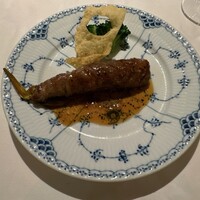 ワキヤ 一笑美茶樓 - 