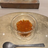 鮨肇 - 