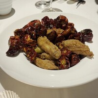 ワキヤ 一笑美茶樓 - 