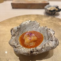 鮨肇 - 