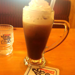 Komeda Kohi Ten - 