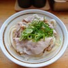 うどん 讃香