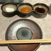 和牛焼肉ななハチ - 
