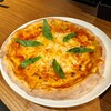 PIZZA STAND 神田店