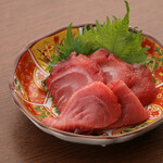 寿司居酒屋すなおや - 