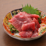 寿司居酒屋すなおや - 